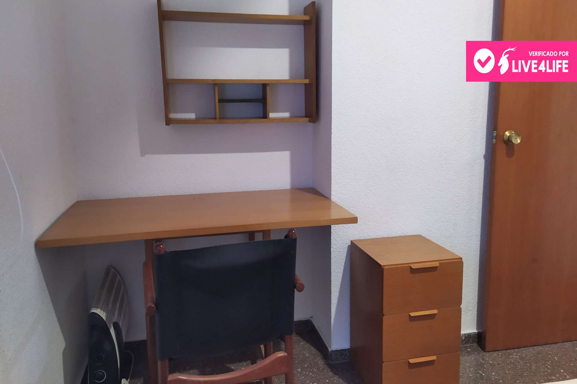 Imagen piso