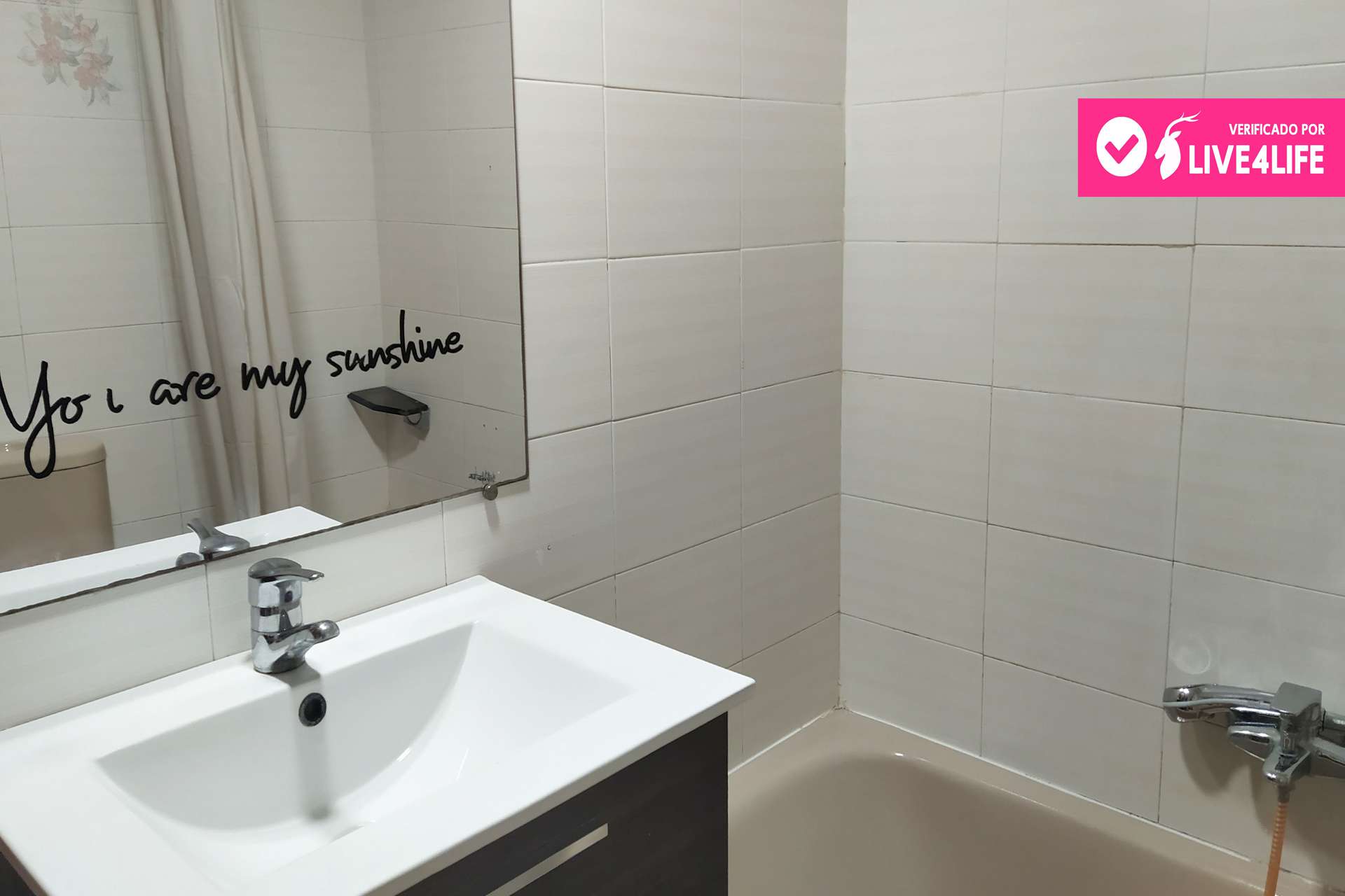 Imagen piso