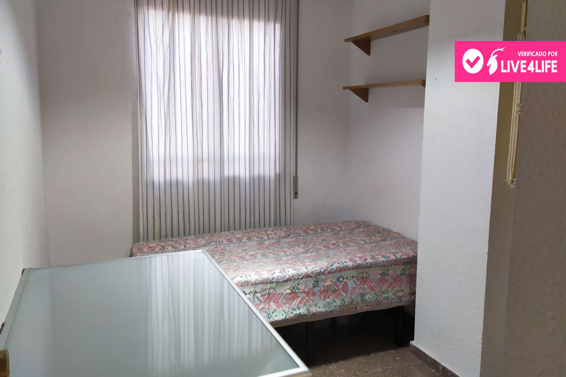 Imagen piso