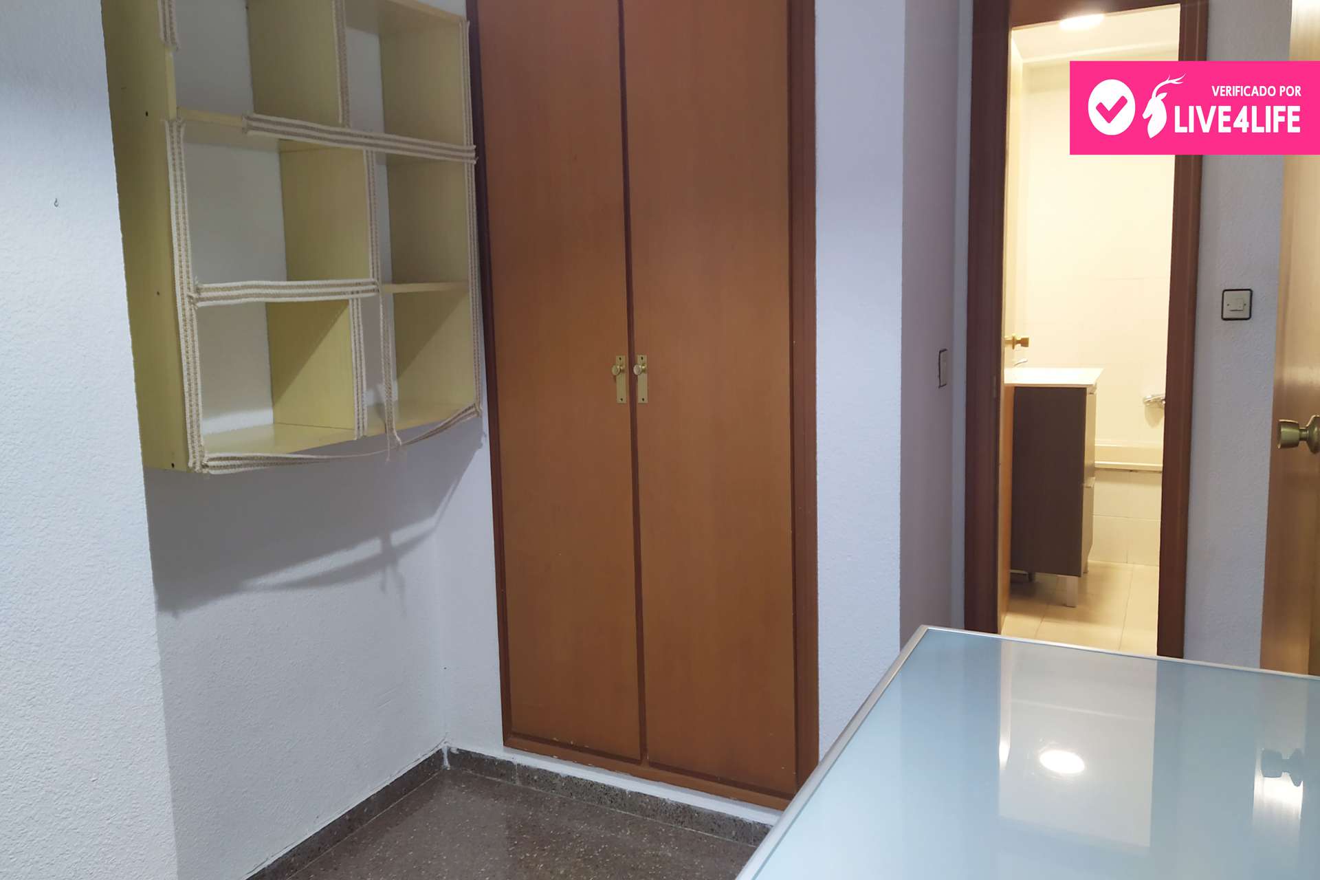 Imagen piso