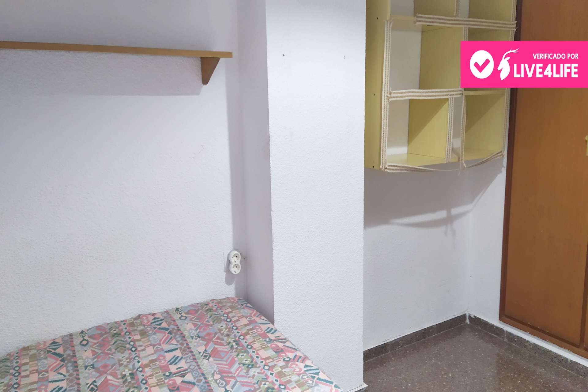 Imagen piso
