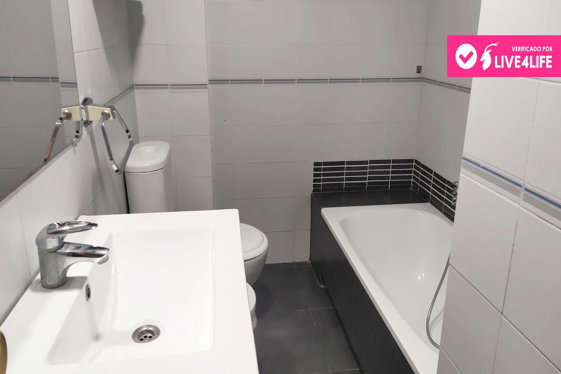 Imagen piso