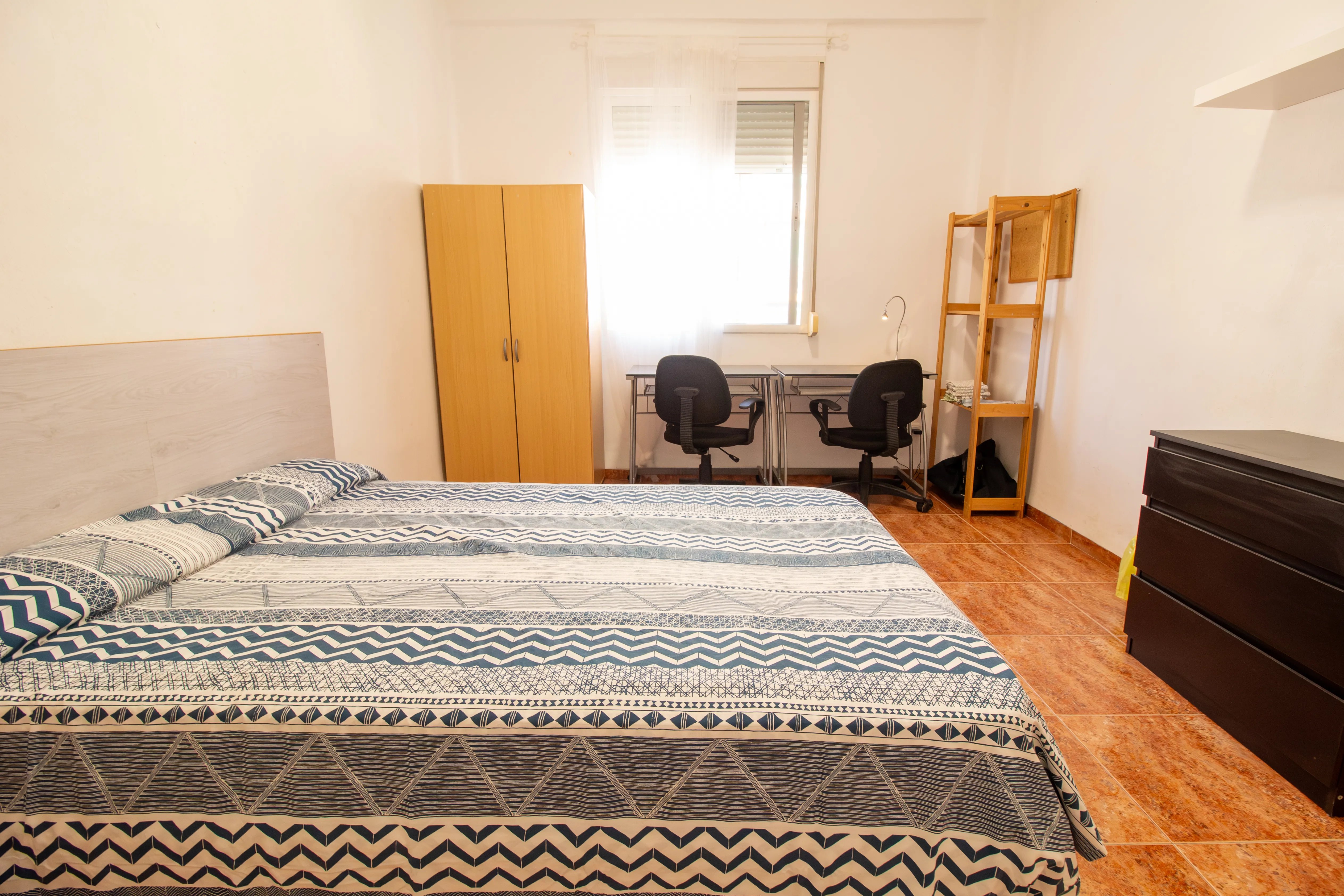 Imagen piso