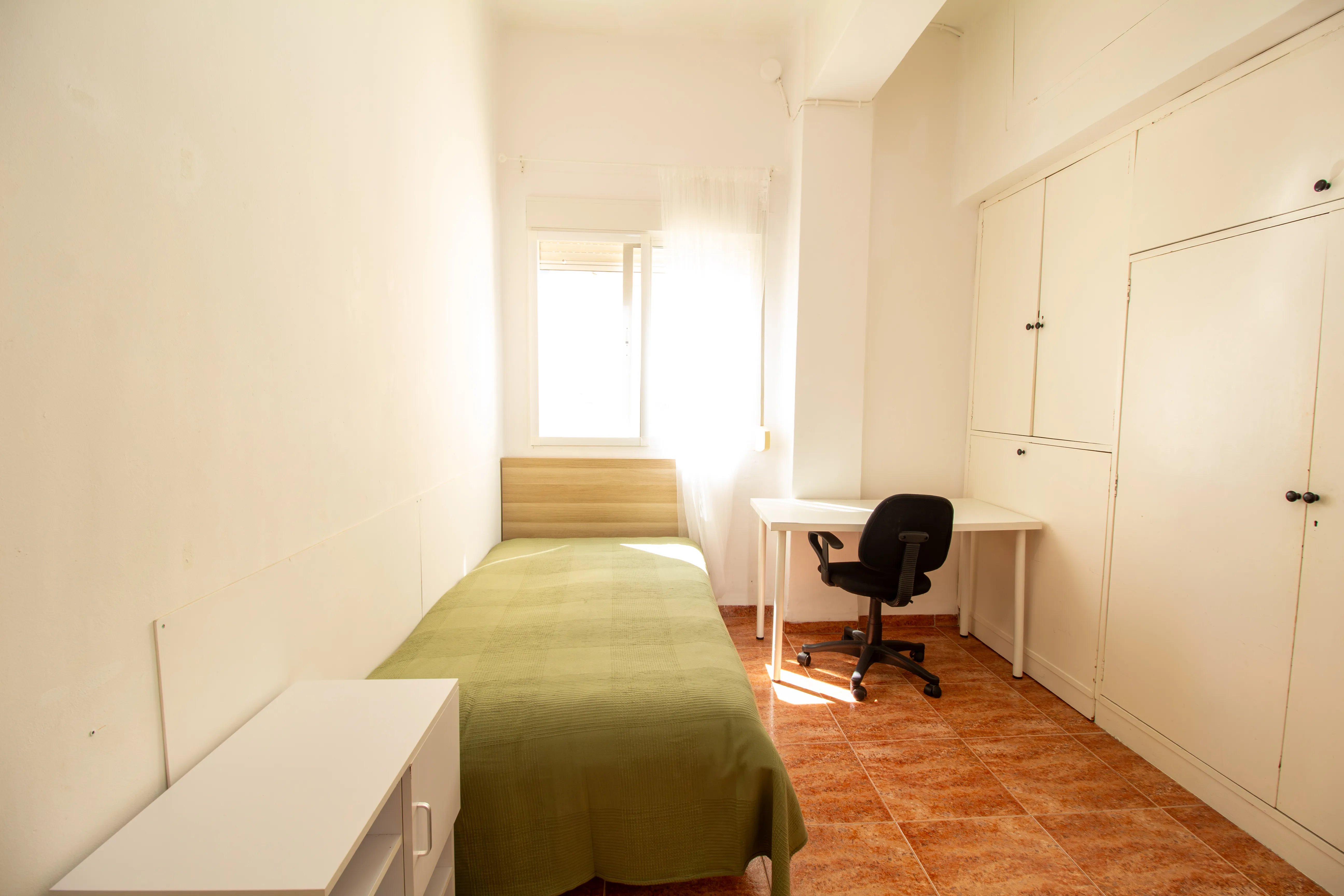 Imagen piso