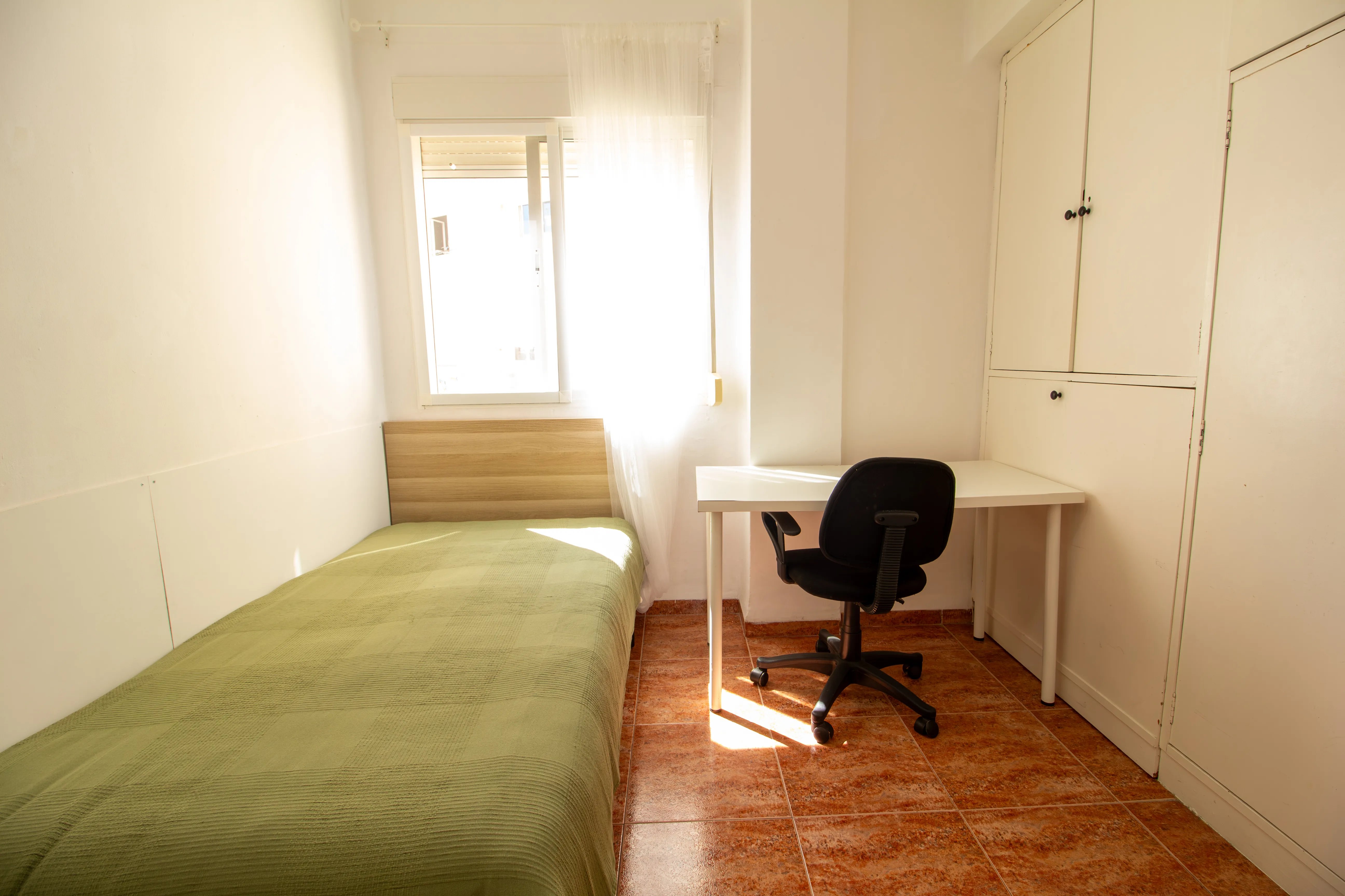 Imagen piso