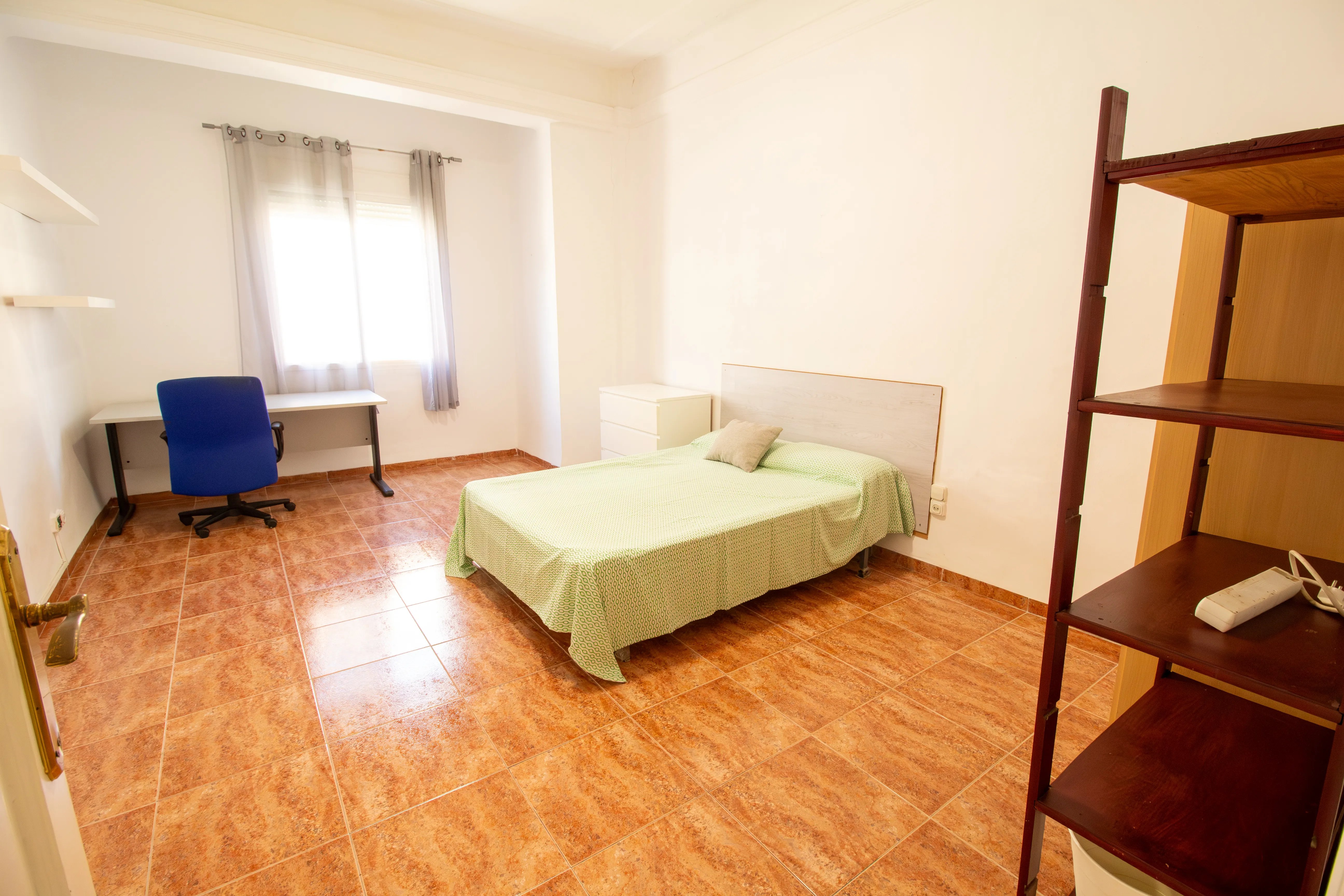 Imagen piso