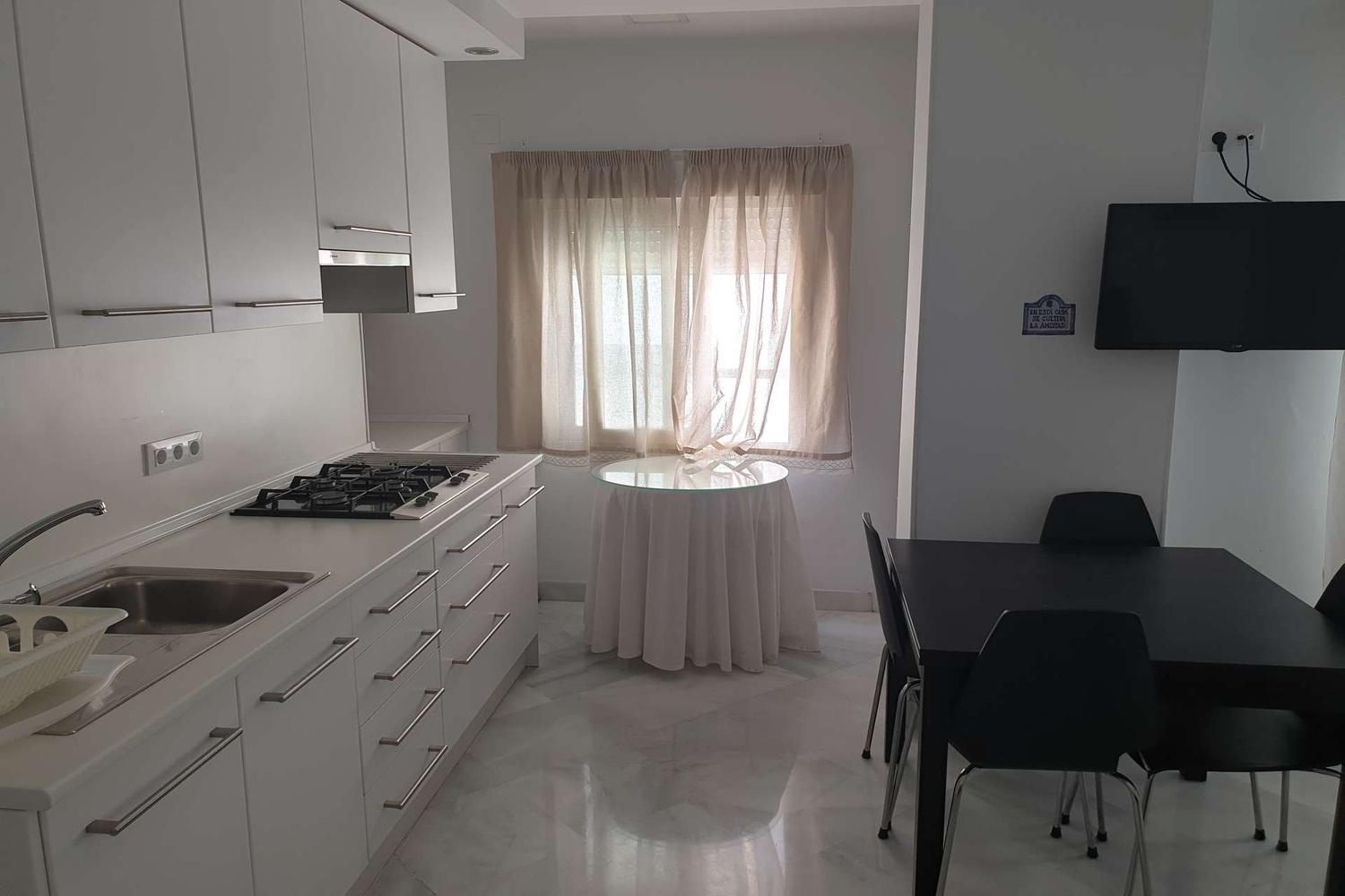 Imagen piso