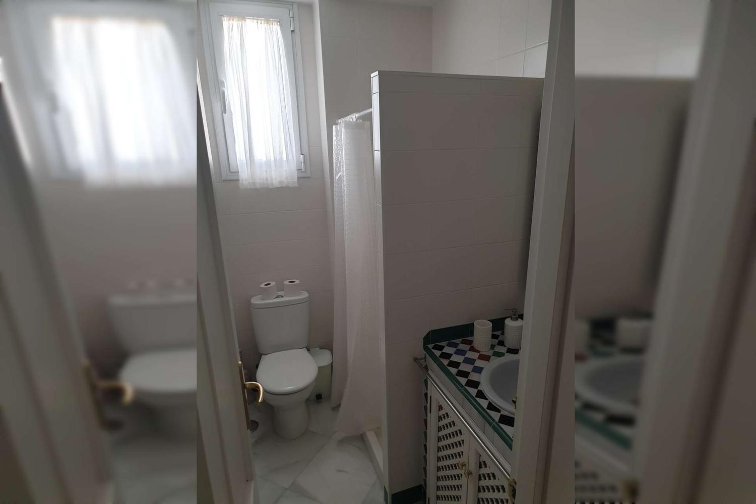 Imagen piso
