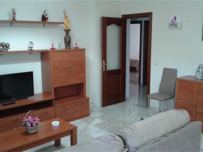 Imagen piso