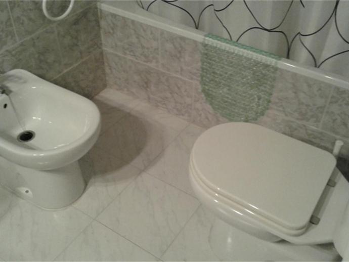 Imagen piso