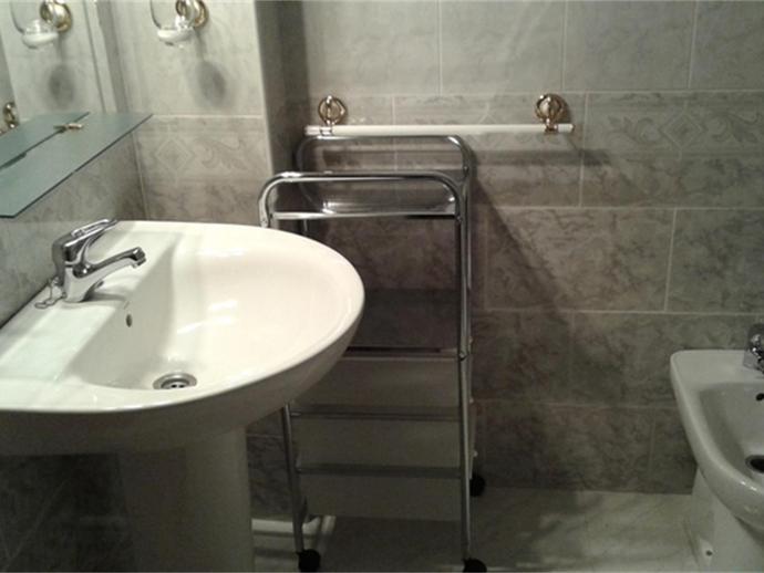 Imagen piso