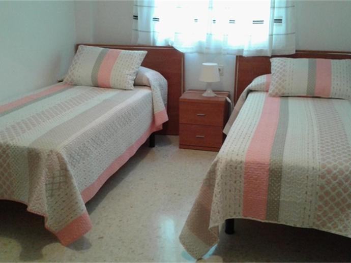 Imagen piso
