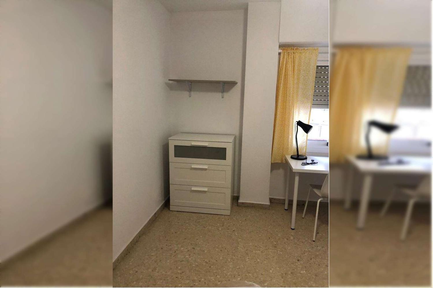 Imagen piso