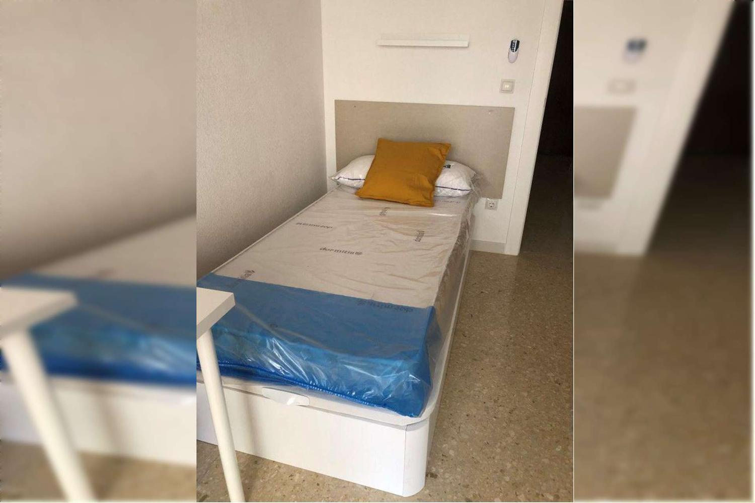 Imagen piso