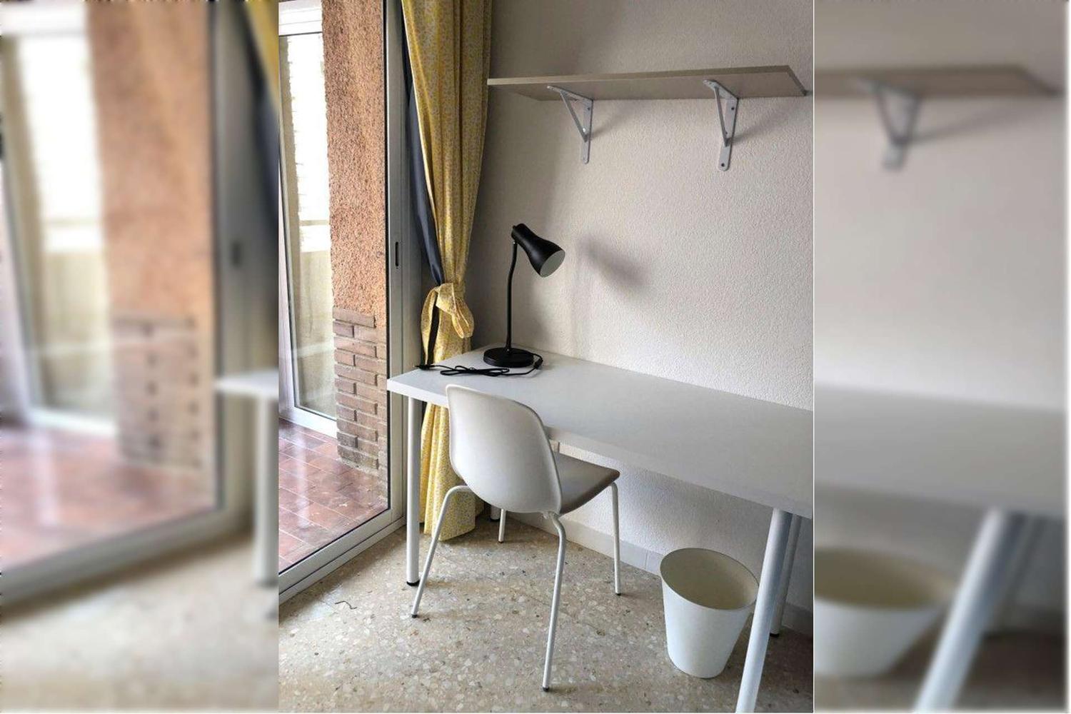Imagen piso