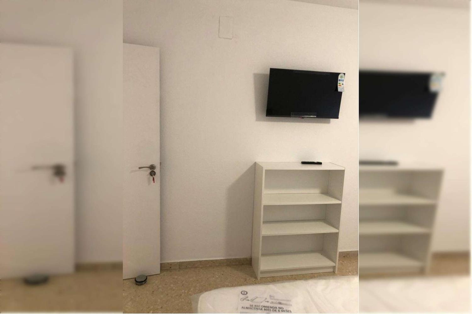 Imagen piso