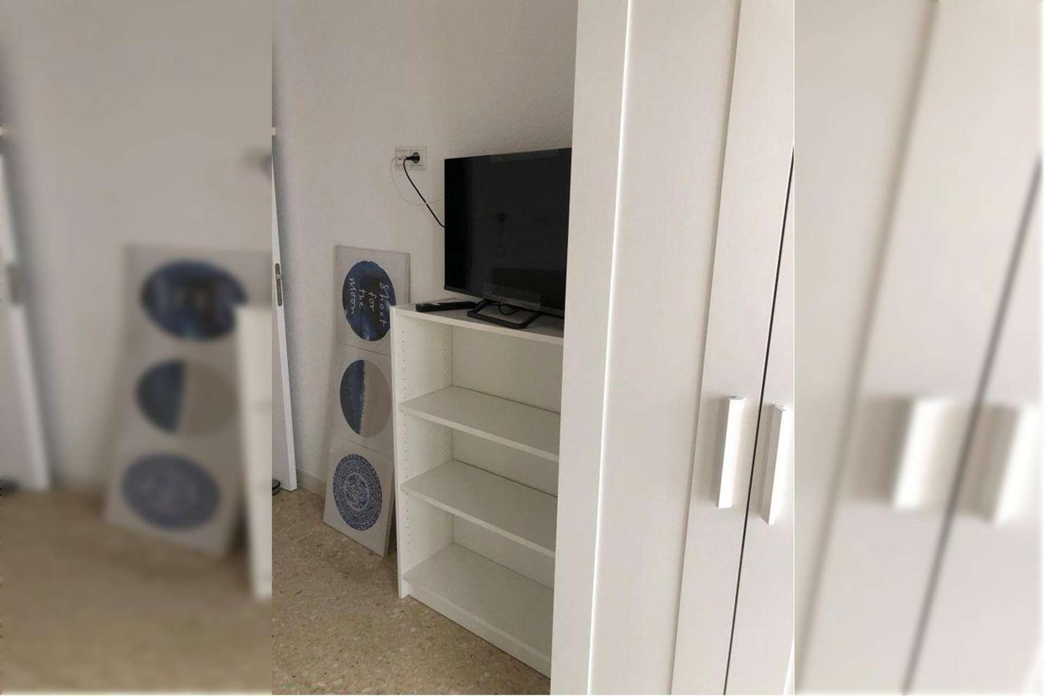 Imagen piso