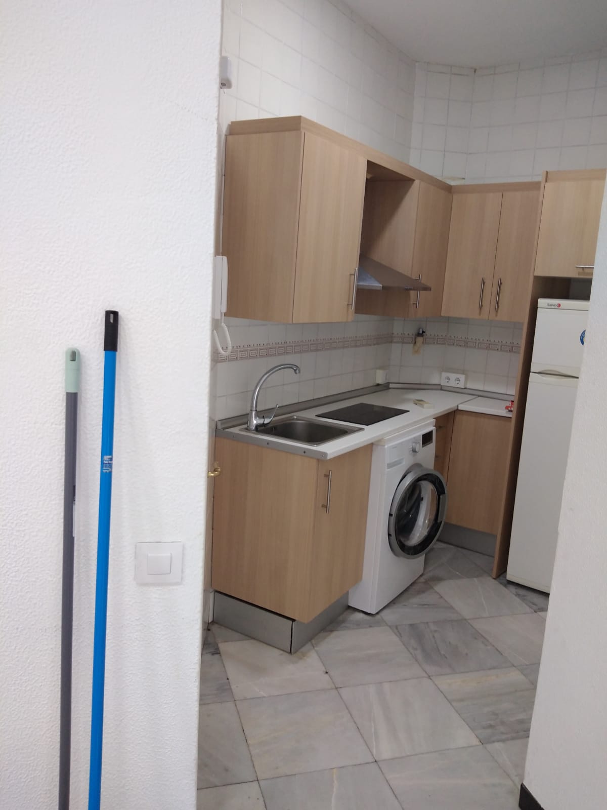 Imagen piso