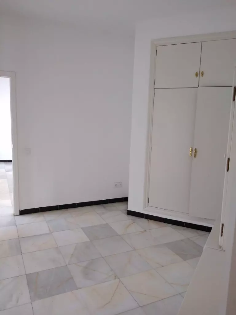Imagen piso
