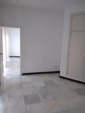 Studio en Sevilla
