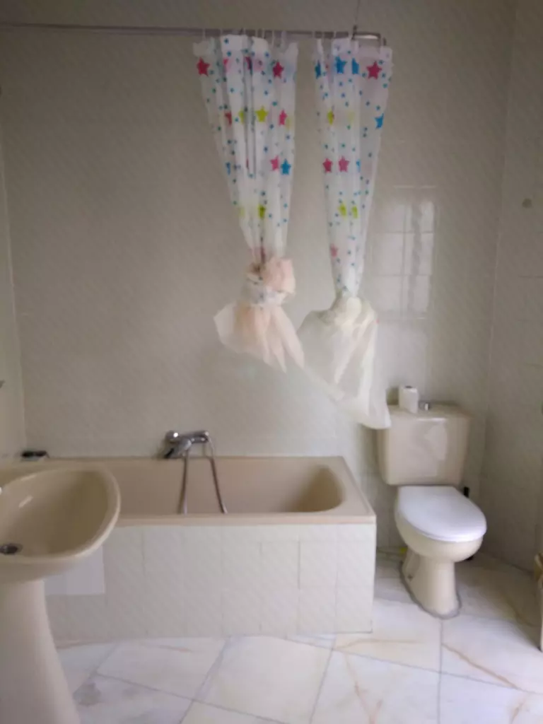 Imagen piso