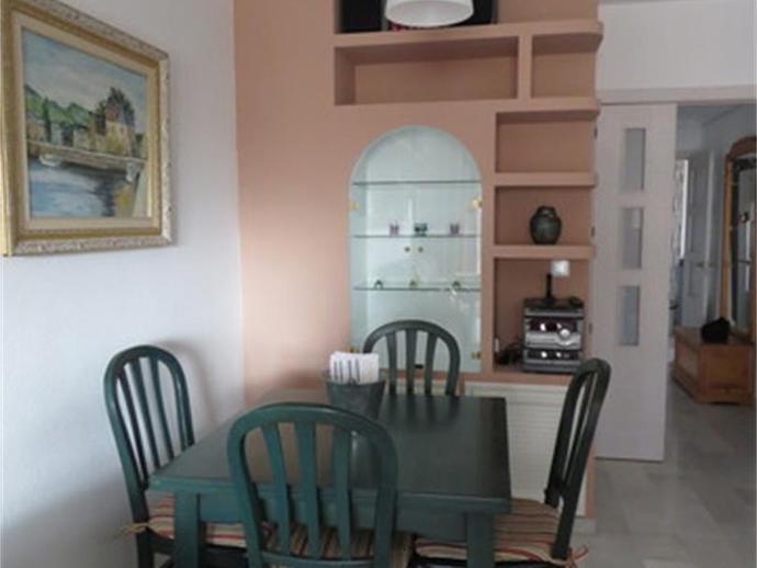 Imagen piso