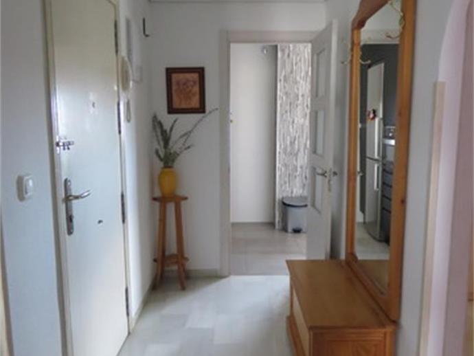 Imagen piso