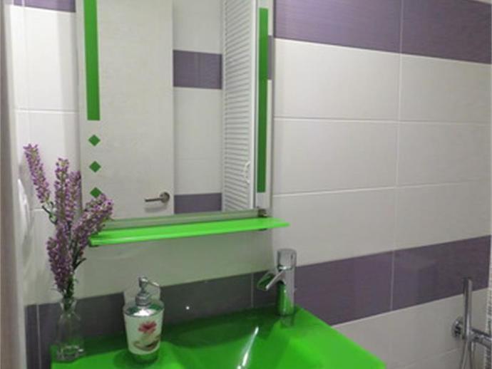Imagen piso