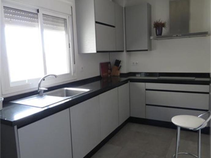 Imagen piso