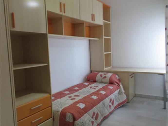 Imagen piso