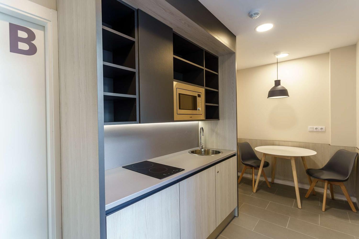 Imagen piso