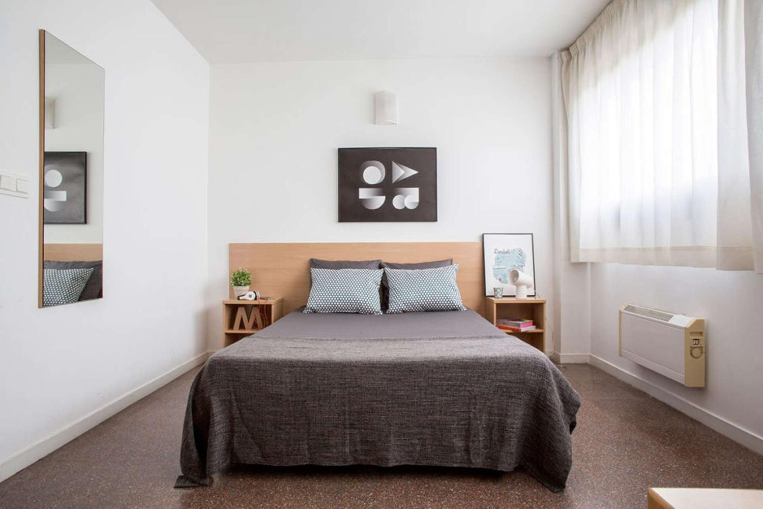Imagen piso