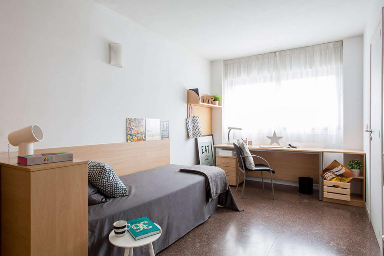Imagen piso