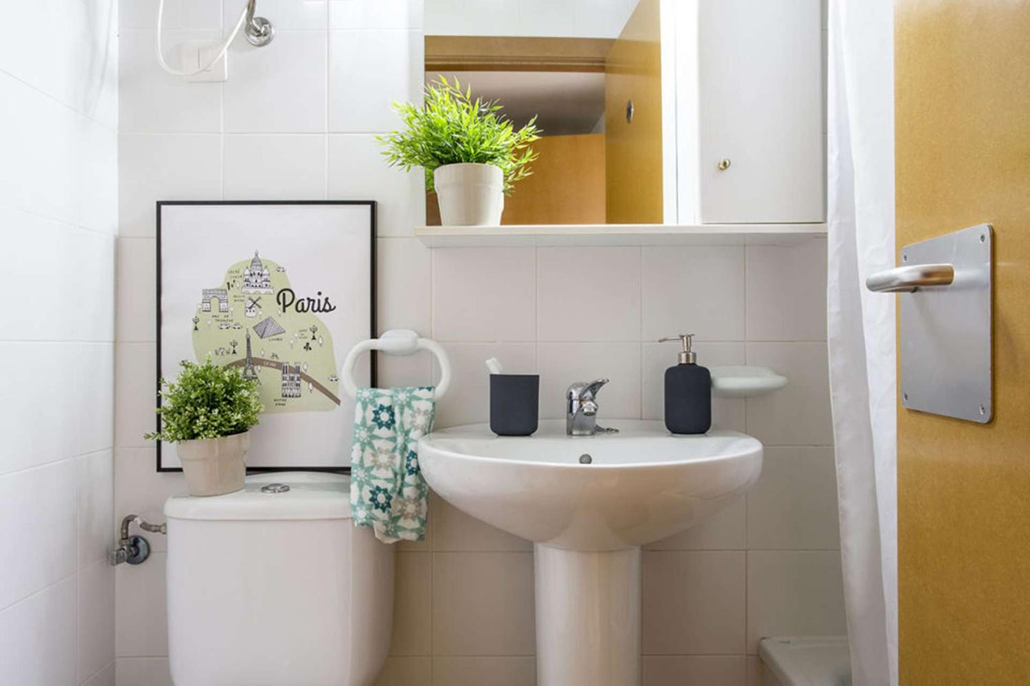 Imagen piso