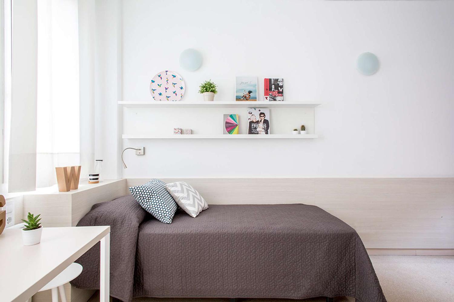 Imagen piso