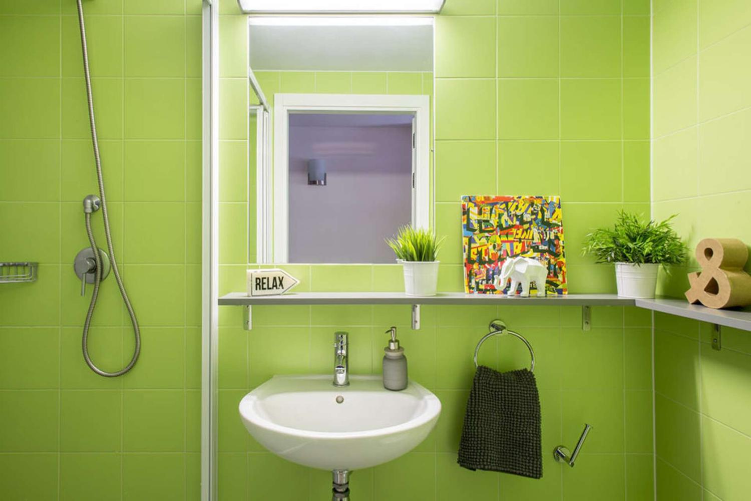 Imagen piso