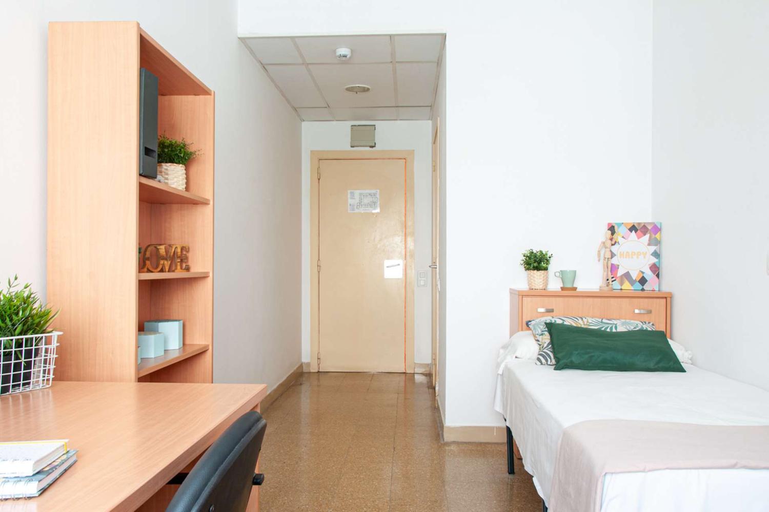 Imagen piso