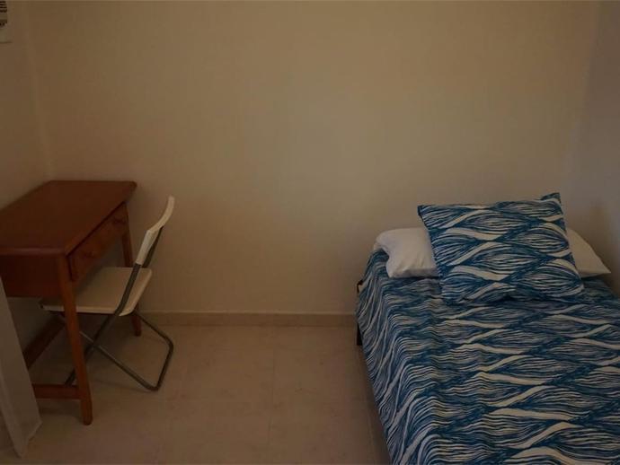 Imagen piso