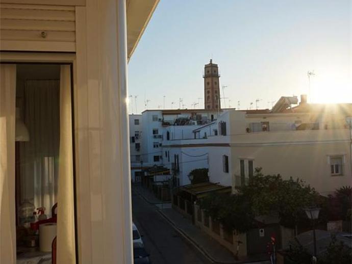 Imagen piso