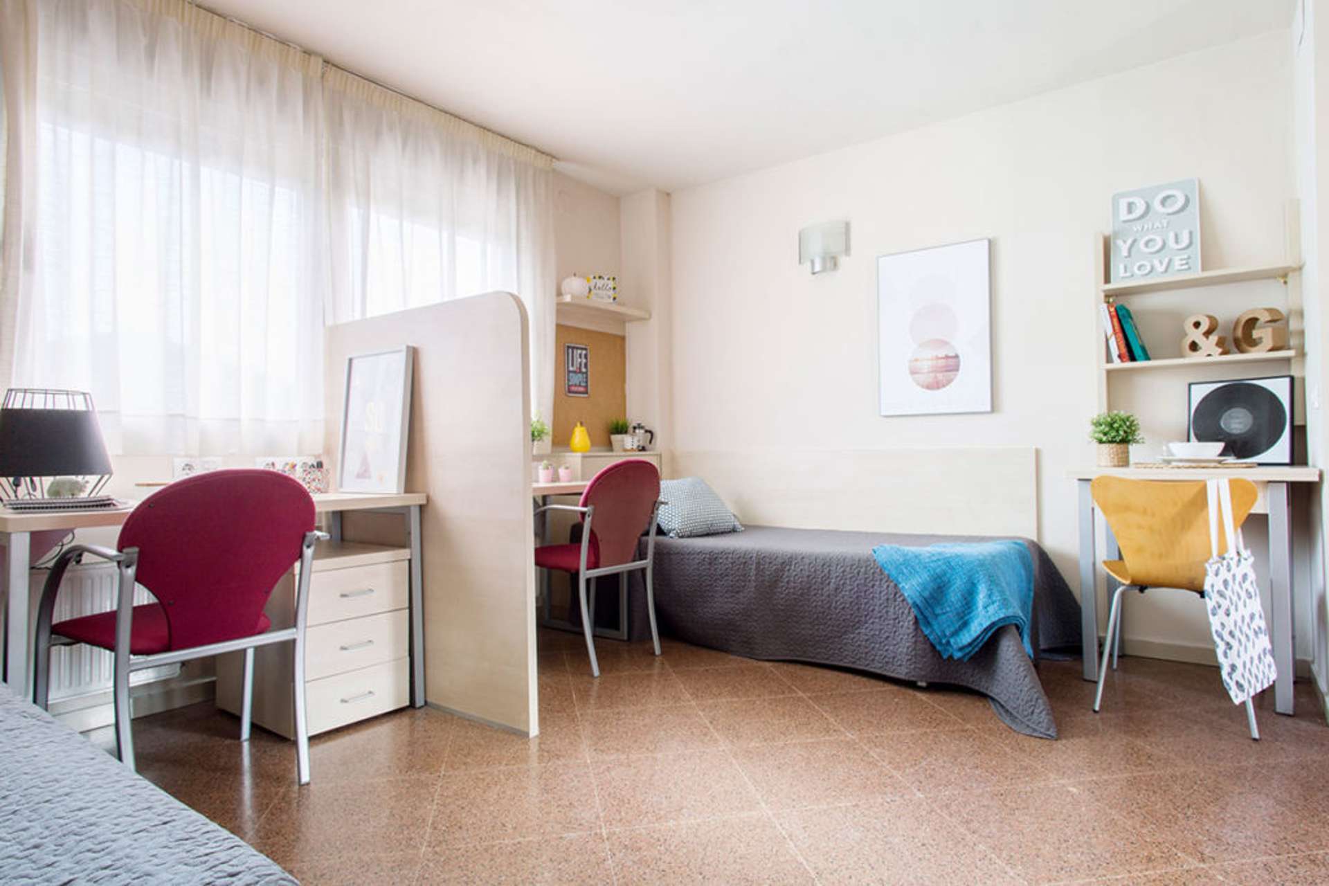 Imagen piso