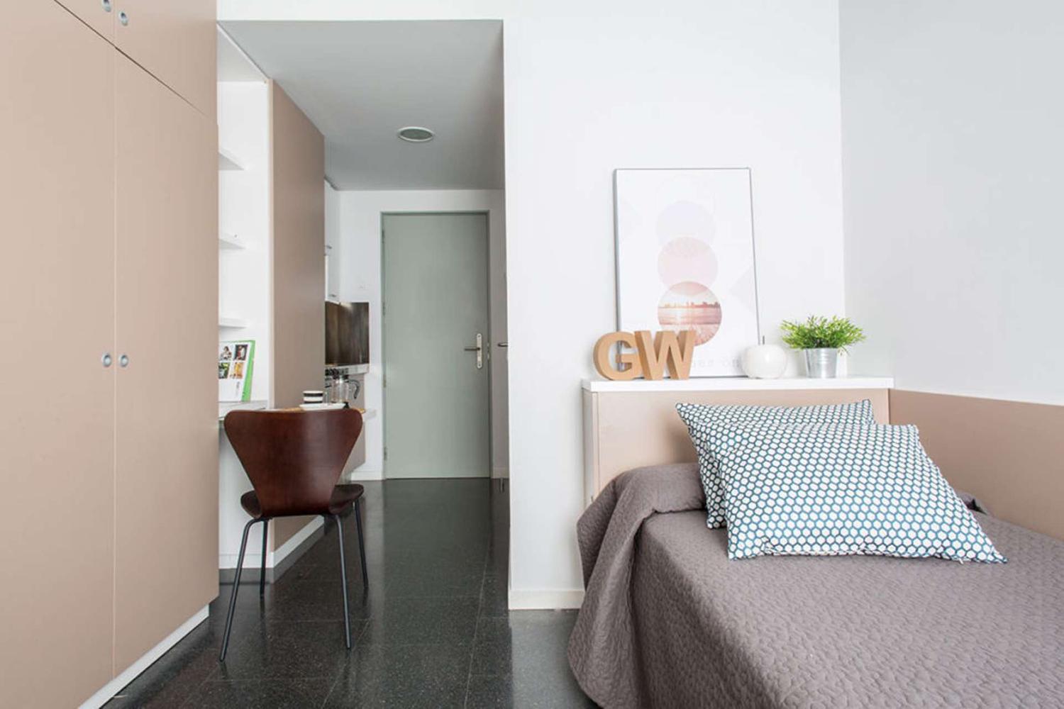 Imagen piso