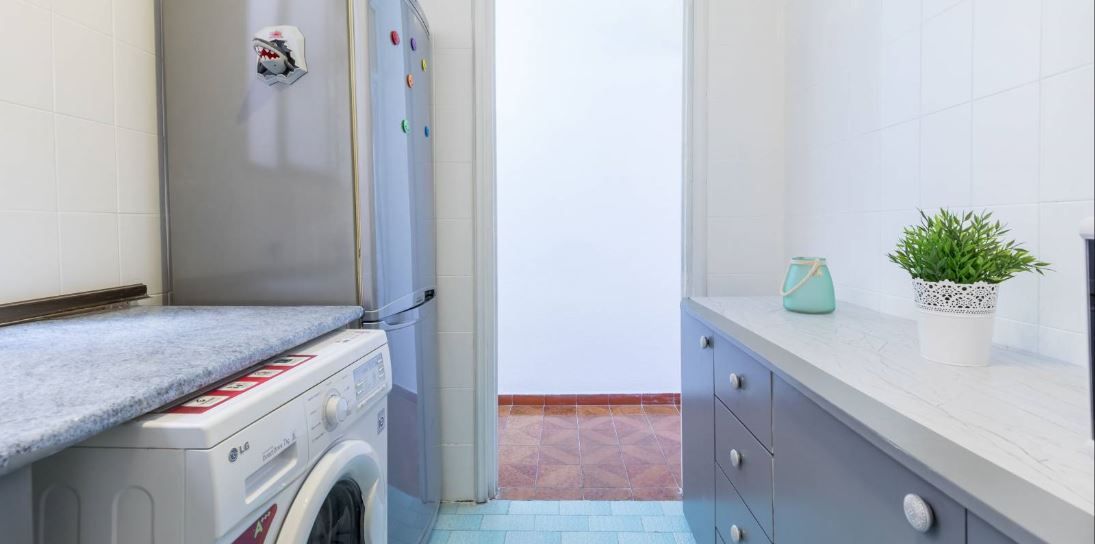 Imagen piso