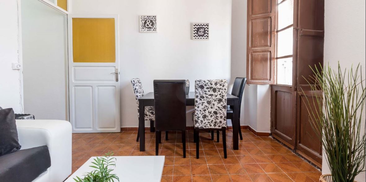 Imagen piso