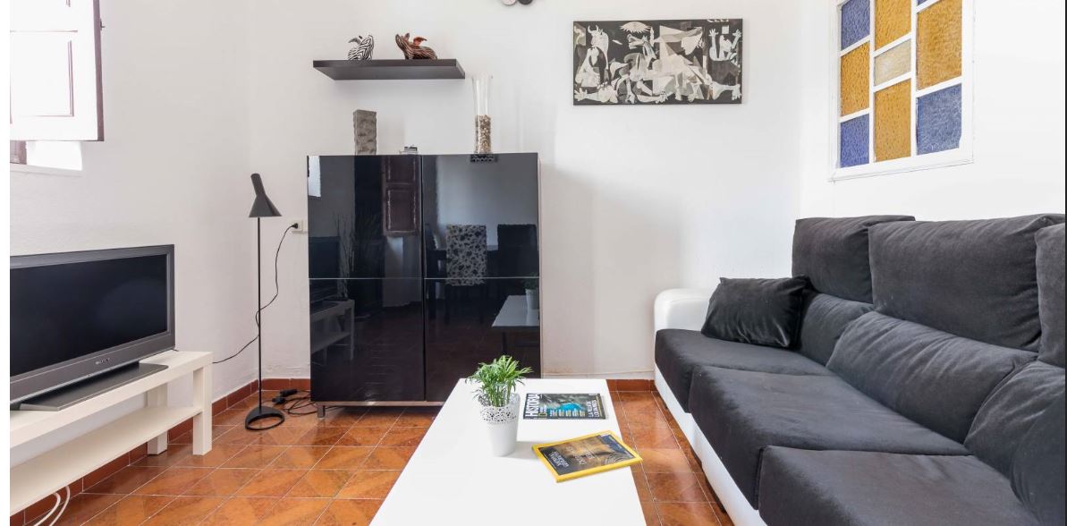 Imagen piso