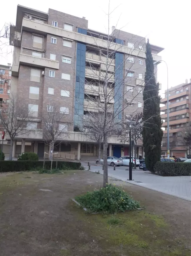 Imagen piso