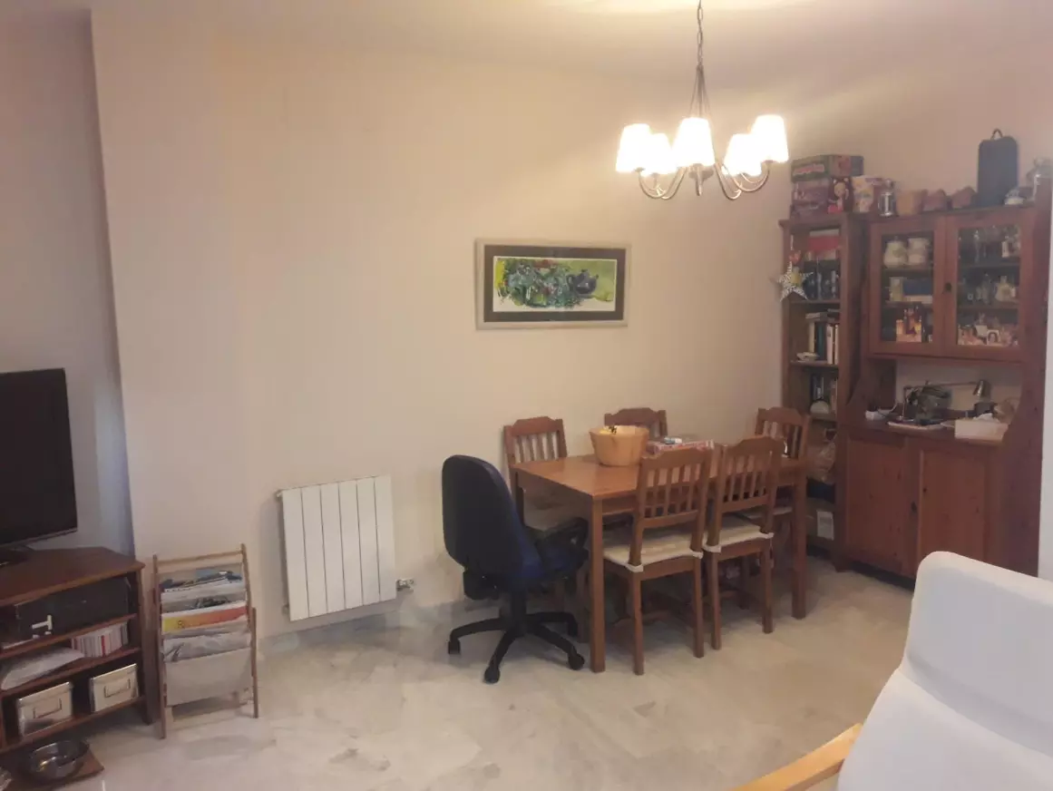 Imagen piso