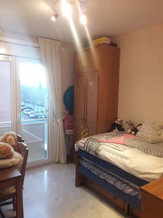 Imagen piso