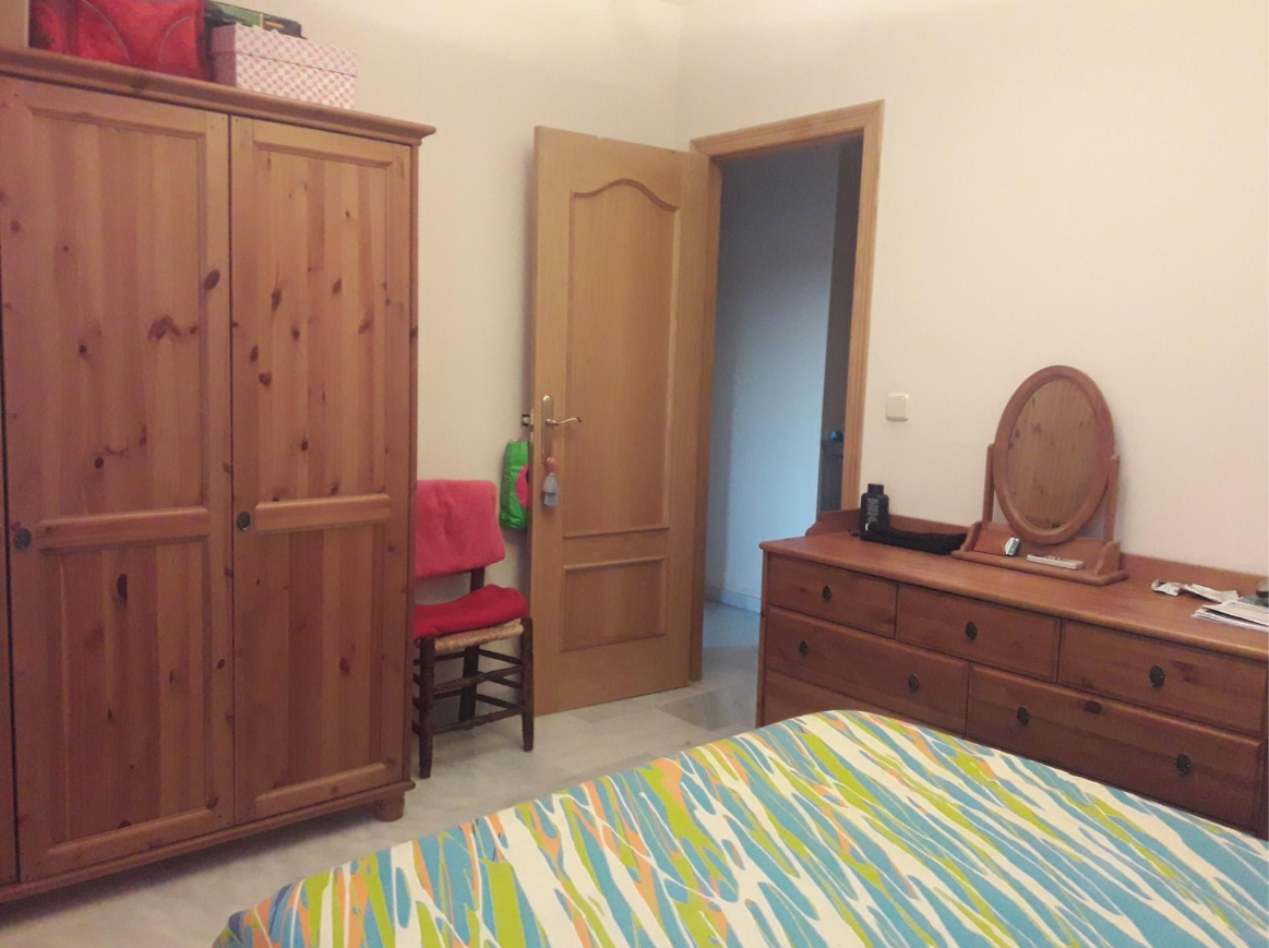 Imagen piso