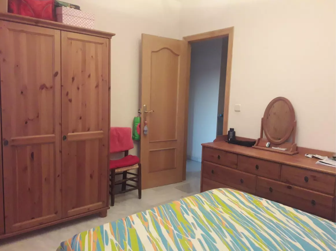 Imagen piso