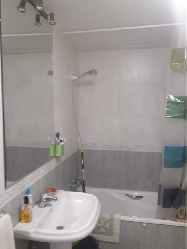 Imagen piso